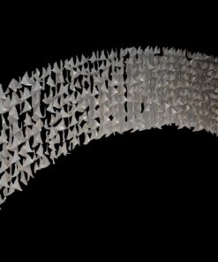 Wall Decor "Envol" - Styylish