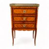 Napoleon III Small Dresser- Styylish