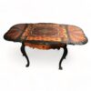 Napoleon III Side Table- Styylish