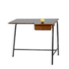 Jacques Hitier Desk - Styylish