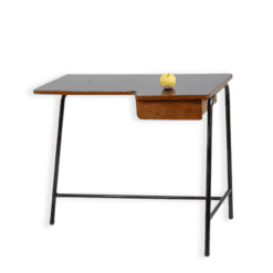 Jacques Hitier Desk - Styylish