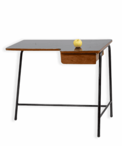 Jacques Hitier Desk - Styylish