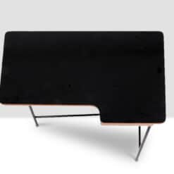 Jacques Hitier Desk - Top - Styylish