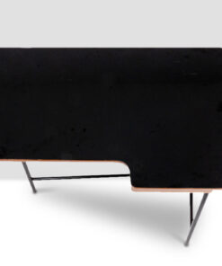 Jacques Hitier Desk - Top - Styylish