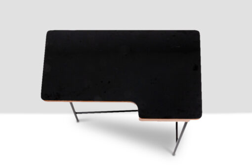 Jacques Hitier Desk - Top - Styylish