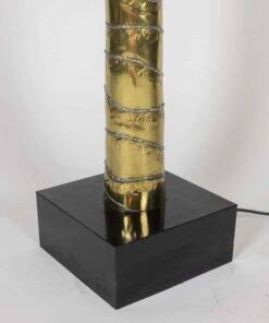 Maison Honoré Floor Lamp - Base of Lamp - Styylish