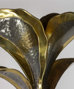 Maison Honoré Floor Lamp - Top of Lamp - Styylish