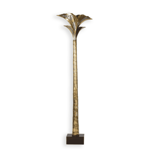 Maison Honoré Floor Lamp - Styylish