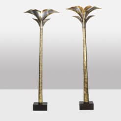 Maison Honoré Floor Lamp - Set of Two - Styylish