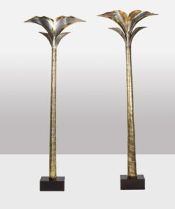 Maison Honoré Floor Lamp - Set of Two - Styylish
