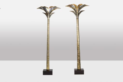 Maison Honoré Floor Lamp - Set of Two - Styylish