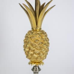 Maison Charles Lamp - Pineapple Decoration - Styylish