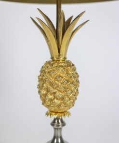 Maison Charles Lamp - Pineapple Decoration - Styylish
