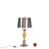 Maison Charles Lamp - Styylish