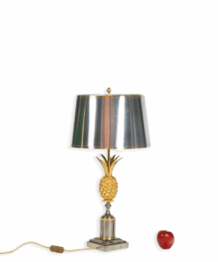 Maison Charles Lamp - Styylish
