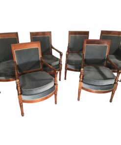 Empire Salon Suite- Styylish