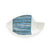 Roger Capron Ceramic Dish - Styylish