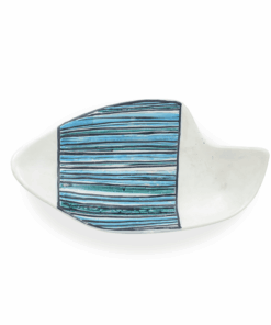 Roger Capron Ceramic Dish - Styylish