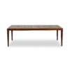 Royal Copenhagen Denmark Coffee Table - Styylish