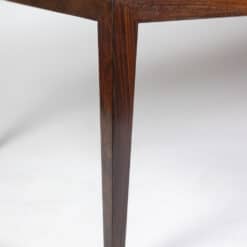 Royal Copenhagen Denmark Coffee Table - Leg - Styylish