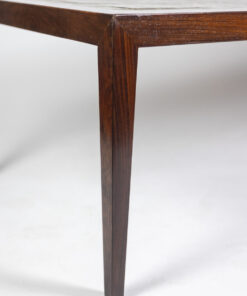 Royal Copenhagen Denmark Coffee Table - Leg - Styylish