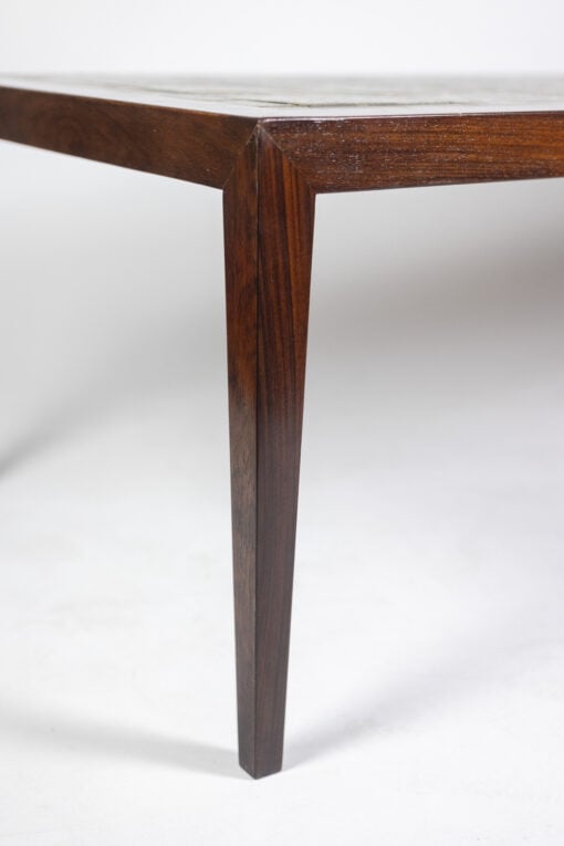 Royal Copenhagen Denmark Coffee Table - Leg - Styylish