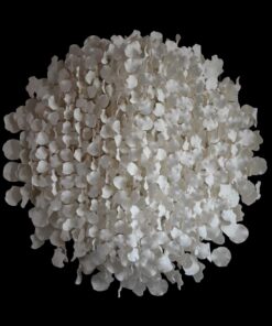 Ceramic Art Wall Installation - Styylish