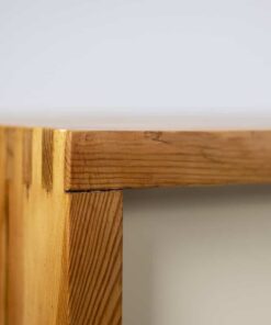 Ate Van Apeldoorn Sideboard - Edge - Styylish