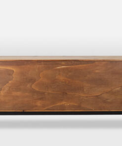 Ate Van Apeldoorn Sideboard - Back - Styylish