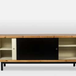 Ate Van Apeldoorn Sideboard - Full Profile - Styylish