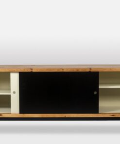 Ate Van Apeldoorn Sideboard - Full Profile - Styylish