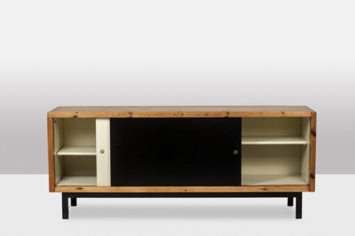 Ate Van Apeldoorn Sideboard - Full Profile - Styylish