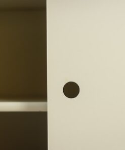 Ate Van Apeldoorn Sideboard - Door - Styylish