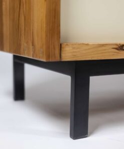 Ate Van Apeldoorn Sideboard - Base - Styylish