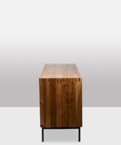 Ate Van Apeldoorn Sideboard - Side - Styylish