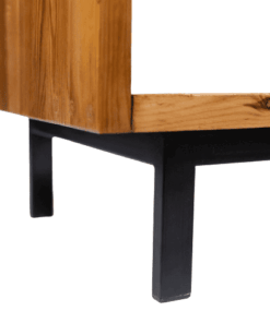 Ate Van Apeldoorn Sideboard - Legs - Styylish