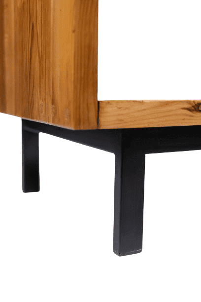 Ate Van Apeldoorn Sideboard - Legs - Styylish