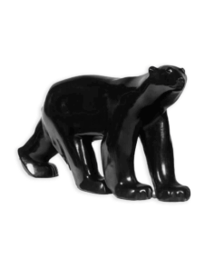 François Pompon “Ours blanc” 9/30 - Styylish