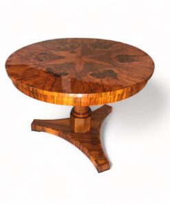 Biedermeier Dining Table- Styylish