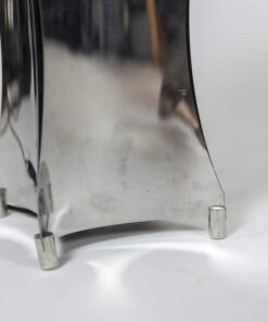 Quatrefoil Lamp - Base - Styylish