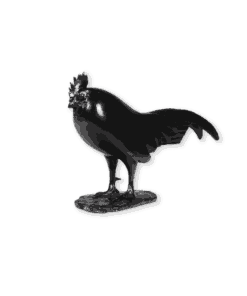 François Pompon Sculpture - Styylish