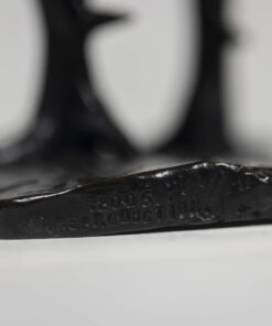 François Pompon Sculpture - Reproduction Date - Styylish