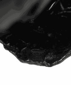 François Pompon Sculpture - Maker's Mark - Styylish