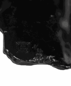 François Pompon “Cerf Bramant” - Stamp - Styylish