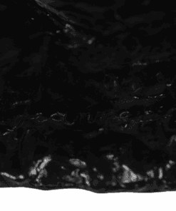 François Pompon “Cerf Bramant” - Signature - Styylish