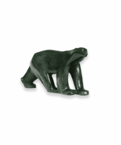 François Pompon “Ours blanc” 9/25 - Styylish