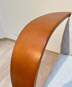 Vintage Spanish Armchair - Wood - Styylish