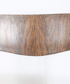 Robin Day Armchair - Backrest - Styylish