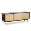 Wenge Sideboard - Styylish