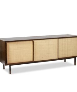 Wenge Sideboard - Styylish